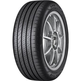 Goodyear EfficientGrip Performance 2 205/55R16 91V