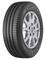 Goodyear Efficientgrip Cargo 2 215/60R17 109H – kuva 3