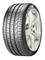 Pirelli PZero 3252521 102Y XL – kuva 4