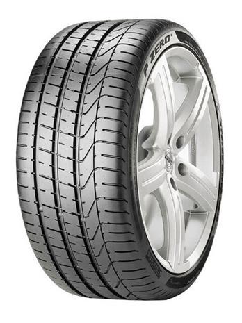 Pirelli PZero 3252521 102Y XL