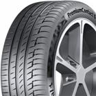 Continental PremiumContact 6 315/35R21 111Y XL * SSR