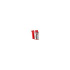 Polttoaineen lisäaine LIQUI MOLY 8344 Diesel Flow Fit