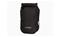 Ortlieb Fork Pack Plus 5,8L Musta – kuva 4
