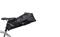 Ortlieb Ortlieb Seat-Pack Support Strap – kuva 2