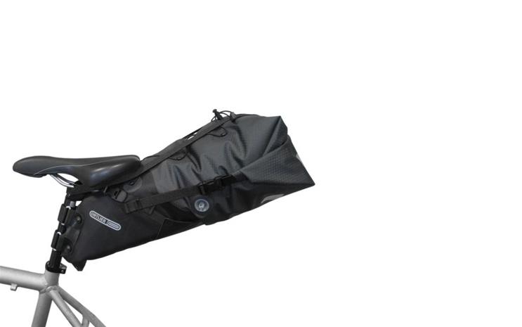 Ortlieb Ortlieb Seat-Pack Support Strap