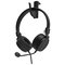 Snakebyte SB916250, black – kuva 1
