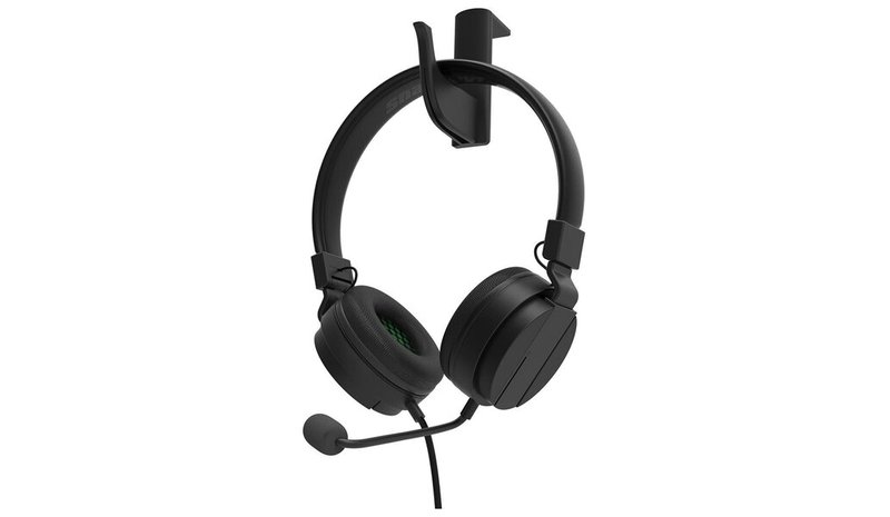 Snakebyte SB916250, black – kuva 1/1