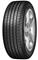 Intensa HP2 215/55 R17 94V – kuva 2