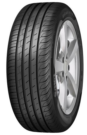 Intensa HP2 215/55 R17 94V