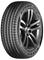 Premitra 6 215/45 R16 90V – kuva 2