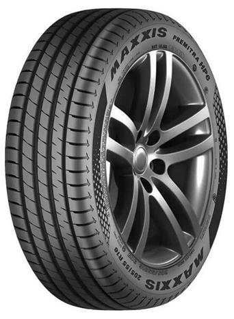 Premitra 6 215/45 R16 90V