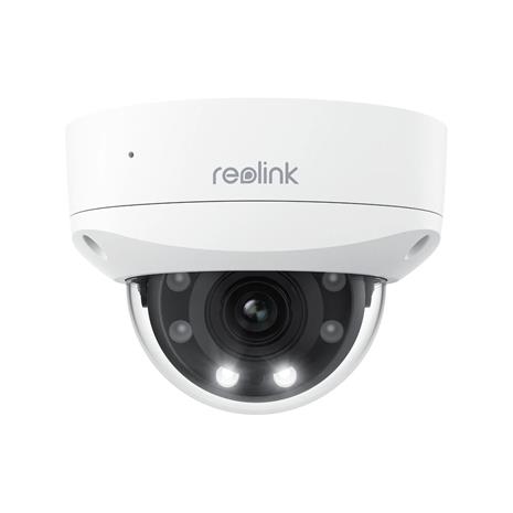 Reolink P437 69752