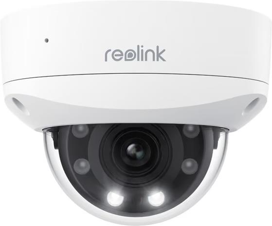 Reolink P437 69752