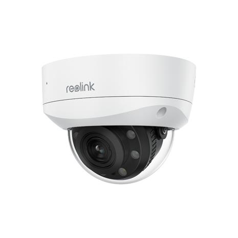 Reolink P437 69752