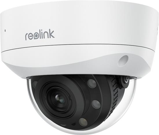 Reolink P437 69752