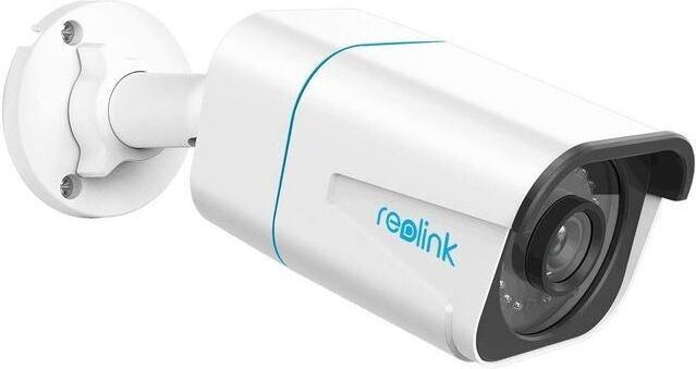 Reolink P430 69752