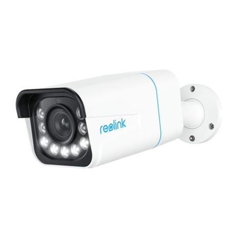 Reolink P430 69752