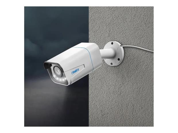 Reolink P430 69752