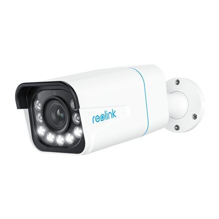 Reolink P430 69752