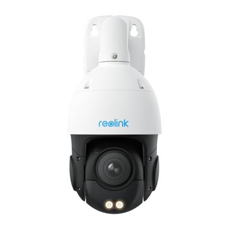 Reolink P840 PoE Cam PC823