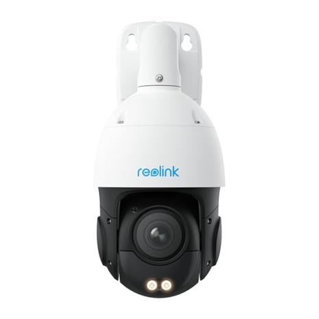 Reolink P840 PoE Cam PC823