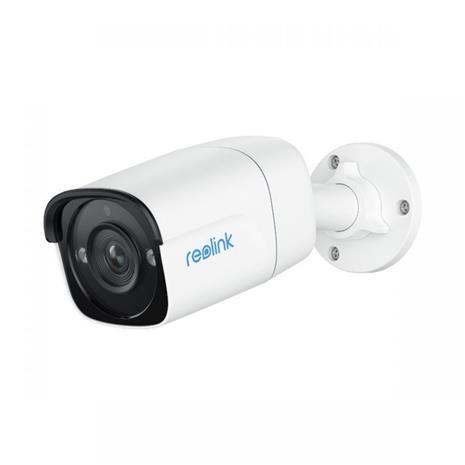 Reolink P320 69752