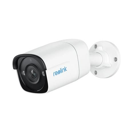 Reolink P320 69752