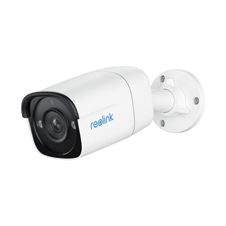 Reolink P320 69752