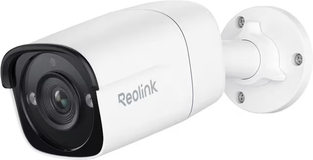 Reolink P320 69752