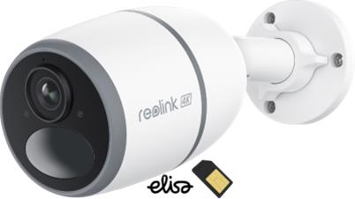 Reolink G340 B4GB4
