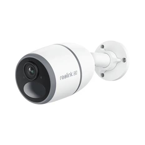 Reolink G340 B4GB4