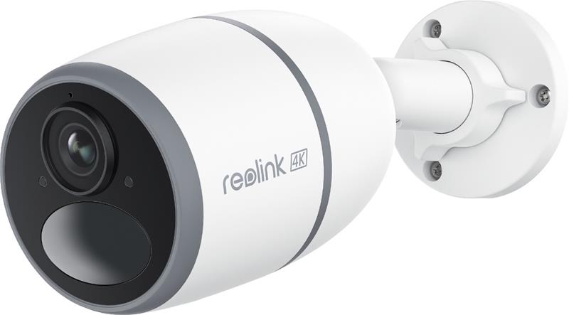 Reolink G340 B4GB4