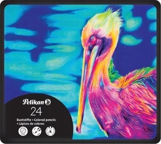 Pelikan 701402