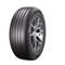 Grip Master C/S SUV 215/60-17 – kuva 6
