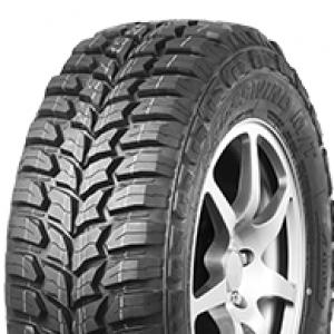 Crosswind M/T 235/75-15