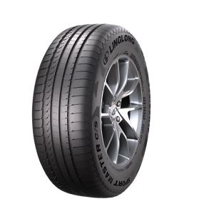 Grip Master C/S SUV 225/55-18