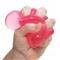 NEEDOH NICE CUBE PURISTELTAVA KUUTIO – kuva 3