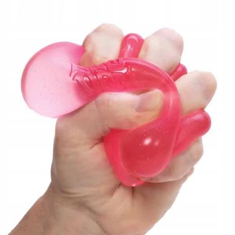 NEEDOH NICE CUBE PURISTELTAVA KUUTIO