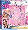 Totum Design & Shine Sparkle Bracelet Making – kuva 2