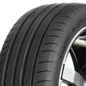 BearPaw 245/45-19