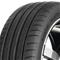 BearPaw 225/55-17 – kuva 3