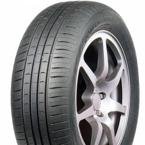 Comfort Master 165/65-14