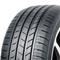Linglong GreenMax HP200 225/55-17 – kuva 2