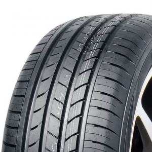 Linglong GreenMax HP200 225/55-17