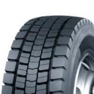 MultiDrive D1 Kuorma-autoon 315/80-22.5