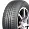 Linglong Comfort Master C3 215/55-17 – kuva 2