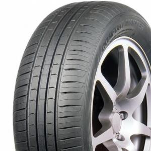 Linglong Comfort Master C3 215/55-17