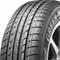 Linglong GreenMax HP010+ 185/60-15 – kuva 2