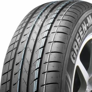 Linglong GreenMax HP010+ 185/60-15