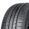 Linglong GreenMax HP100 205/55-16 – kuva 2